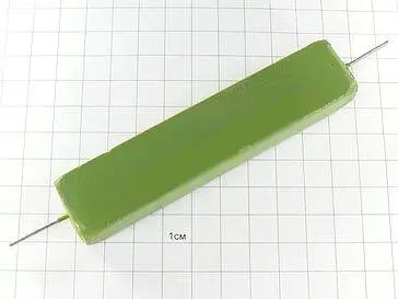 ТВО-20 43 фото 2 ТВО-20 43 фото 2