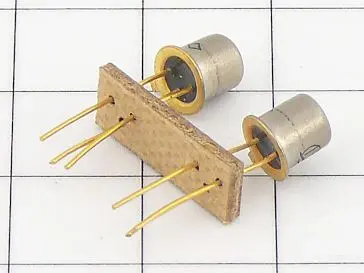 2П103БР фото 2 2П103БР фото 2