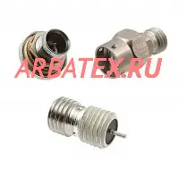 СР75-282ФВ соединитель фото