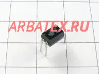 АОТ174Д оптопара транзисторная