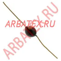 КВ104А варикап