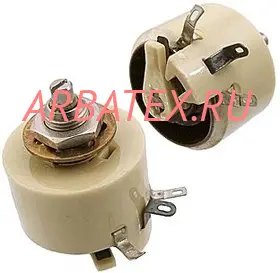 ППБ-3Б-3вт 22 ППБ-3Б-3вт 22