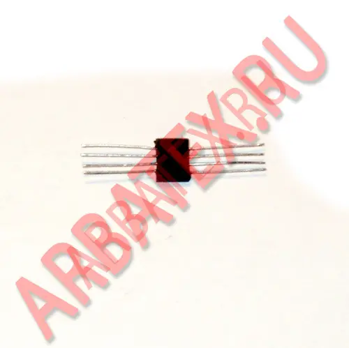 2ДС523ВМ диодная сборка фото 3