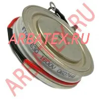 ТБ243-320-11-731 тиристор