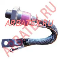 Т15-160-16 тиристор