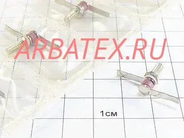 2А555В3 диод 2А555В3 диод