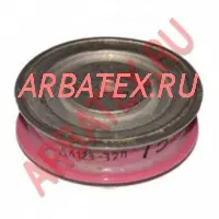 ДЛ123-320-20 диод