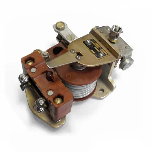 РЭМ-651Р 600А фото 2 РЭМ-651Р 600А фото 2