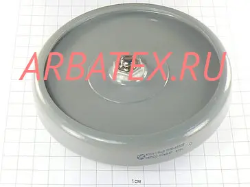 К15У-1Б 6кВ 100 пф 55квар К15У-1Б 6кВ 100 пф 55квар