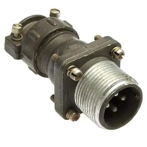 2РТ20ПК4НШ8-А вилка Разъемы разное фото фото 3