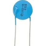 СН2-1А 680В фото 2 СН2-1А 680В фото 2