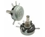 СП-1 1Вт 1 кОм фото 2 СП-1 1Вт 1 кОм фото 2