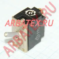 ВГ-15-2С выключатель