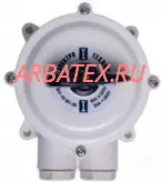 ПВ3-10 М3Б выключатель