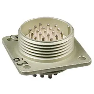 РС19АТВ вилка фото фото 2 РС19АТВ вилка Разъемы разное фото фото 2