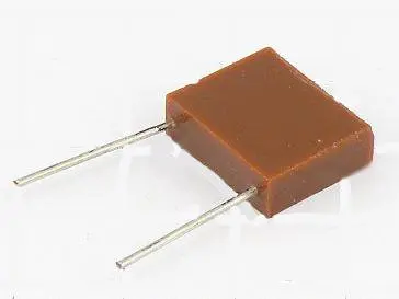 К10-47В 500в 0,01 мкф Н30 фото 2