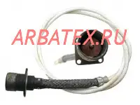 ВВТ-5ГШ-2200 фото