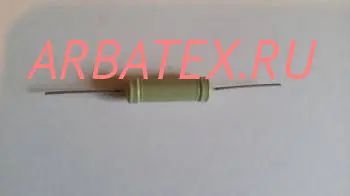 Р1-32 1 470 мОм Р1-32 1 470 мОм