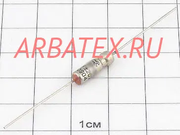 К52-1В 30в 22 мкф К52-1В 30в 22 мкф