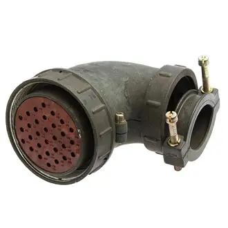 2РТ55У31НШ3-А розетка Разъемы разное фото фото 2