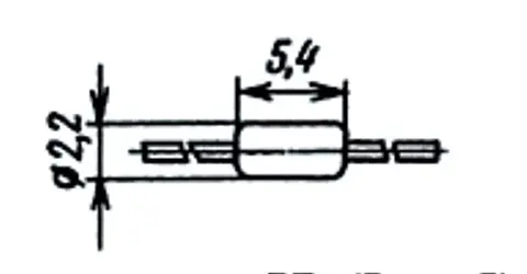 2С210Ц фото 2 2С210Ц фото 2
