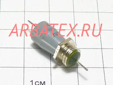 Б23Б-1 250в 470 пф 25А Б23Б-1 250в 470 пф 25А