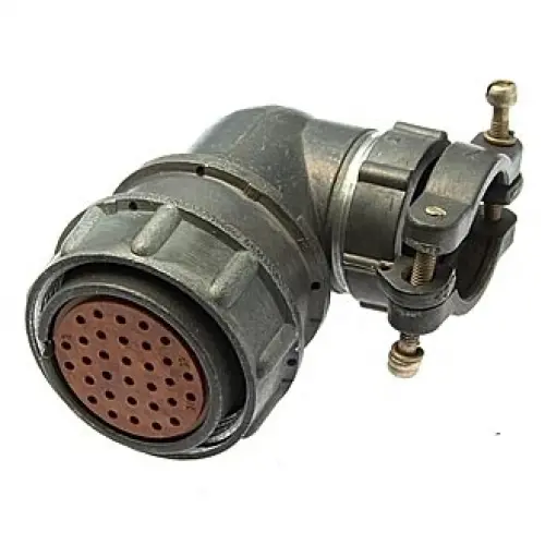 2РМТ30КУЭ32Г1В1 розетка Разъемы разное фото фото 2