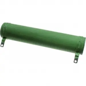 С5-35В 80Вт 560 фото 2