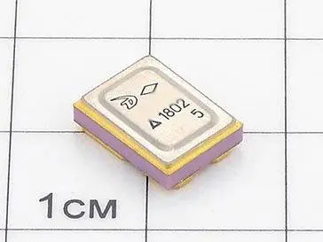 2П769В92 фото 2 2П769В92 фото 2