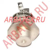 Т15-100-6 тиристор