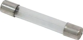 ВПТ6-39 5А фото ВПТ6-39 5А Предохранители фото