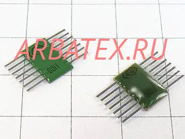 Б19-1-2в 75 Б19-1-2в 75