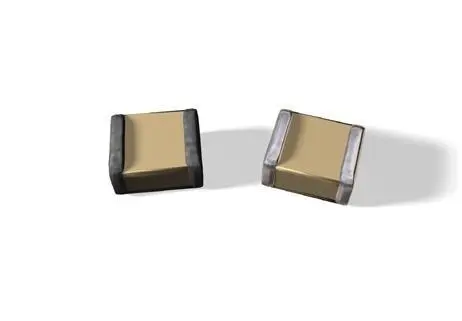 К10-57 500в 36 пф фото 2