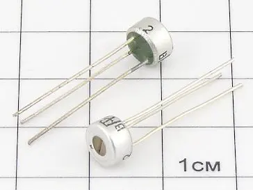 СП3-19АВ 0.5Вт 47 фото 2