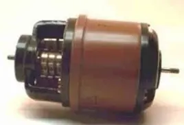 НЭД-1501 сельсин фото 2