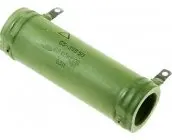 С5-35В 50Вт 51 кОм фото 2