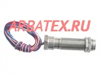 БТП-103 24В датчик