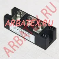 МТТ8/3-125-12-3 силовой модуль