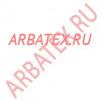 КУ228Ж тиристор