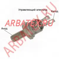 2ТС112-10-4 тиристор