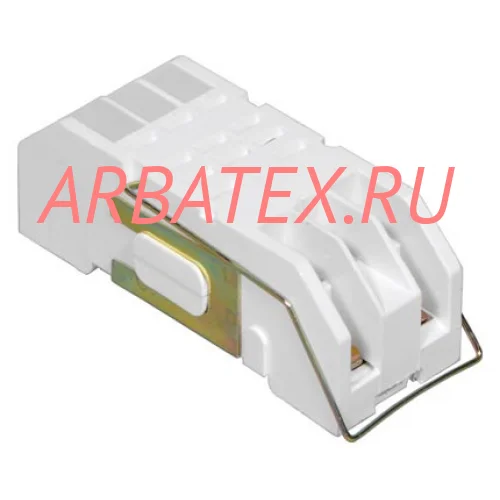 РП21-002 тип 1 Колодка