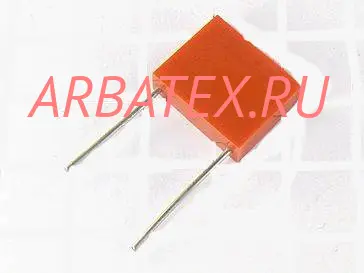 К10-47В 100в 4700 пф МПО К10-47В 100в 4700 пф МПО