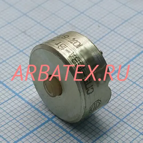 СП5-16ВА 1Вт 3,3