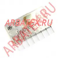 ТИИ3-230В трансформатор