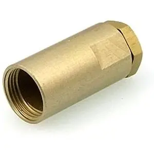 РС4ТВ кожух Разъемы разное фото фото 2