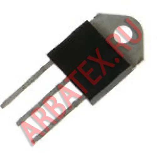 КП972А фото 3 КП972А фото 3