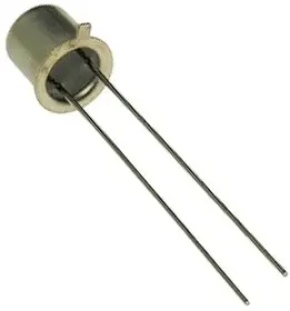 ВПМ-2 2А фото фото 2 ВПМ-2 2А Предохранители фото фото 2