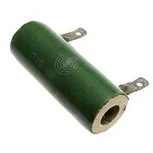 ПЭВ-20 22 фото 2 ПЭВ-20 22 фото 2