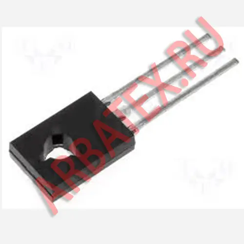 КП961А фото 3