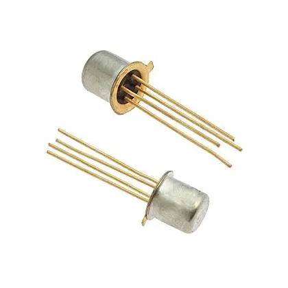 КП307А1 фото 2